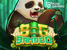 Casino online for free96